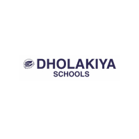 Dholakiya