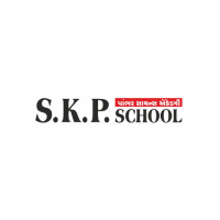 SKP