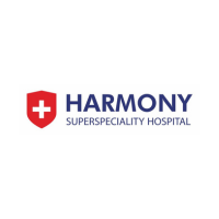 HARMONY Superspeciality Hospital