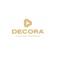 DECORA
