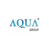 AQUA GROUP