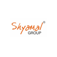 Shyamal Group