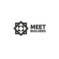 MEET BUILDERS