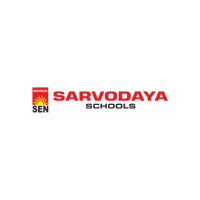 SARVODAYA SCHOOLS