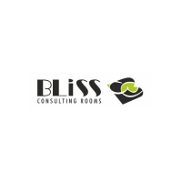 BLISS Consulting Group