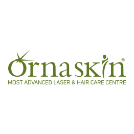 Ornaskin