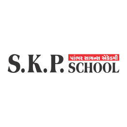SKP Schools