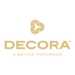 DECORA