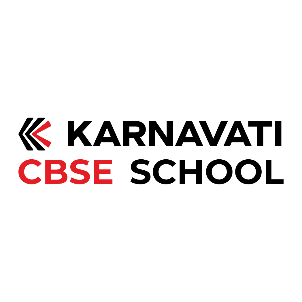 KARNAVATI CBSE SCHOOL