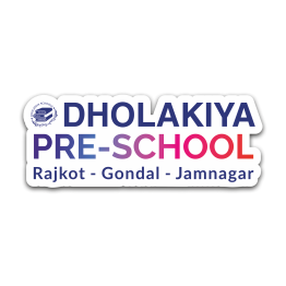 Dholakiya Schools