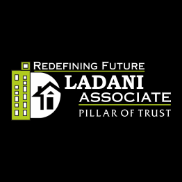 DLA Dilip Ladani Associates