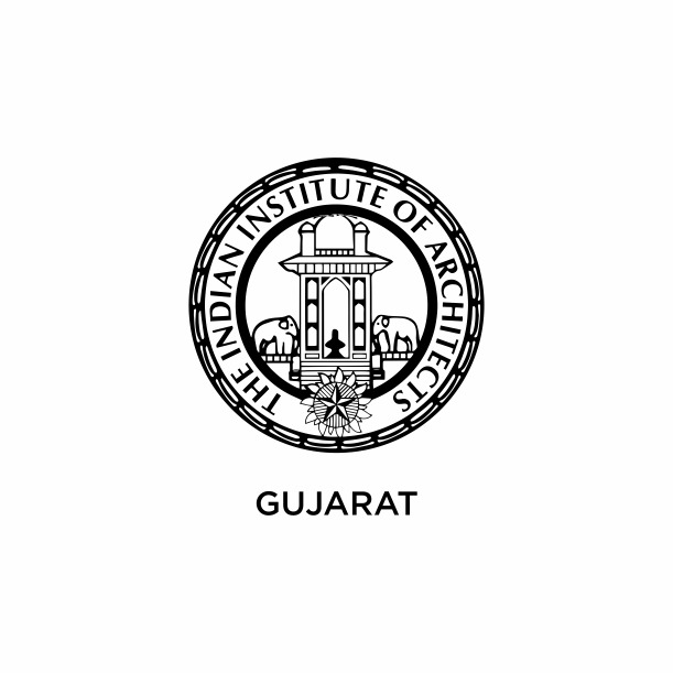 the indian institute of architects