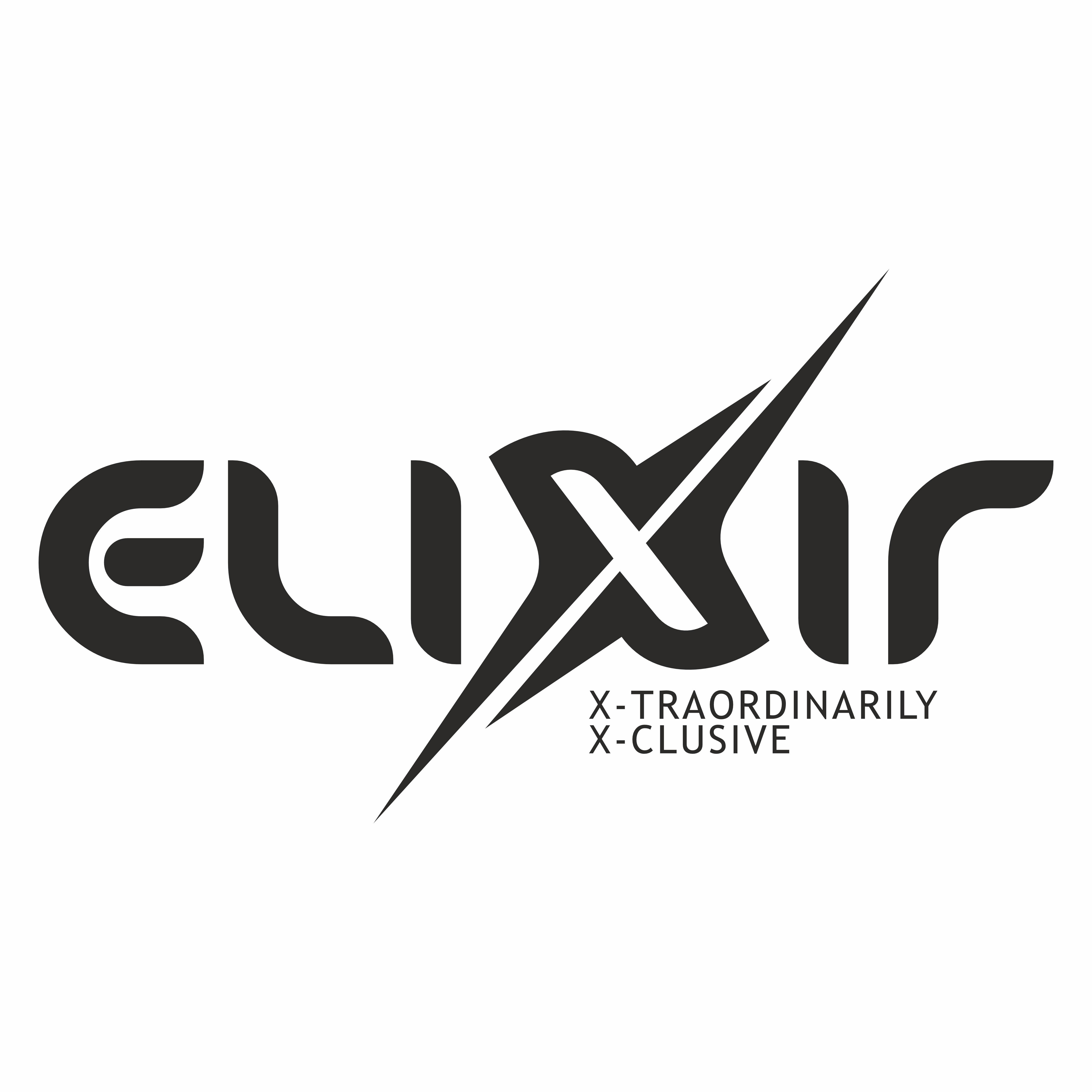 Elixir