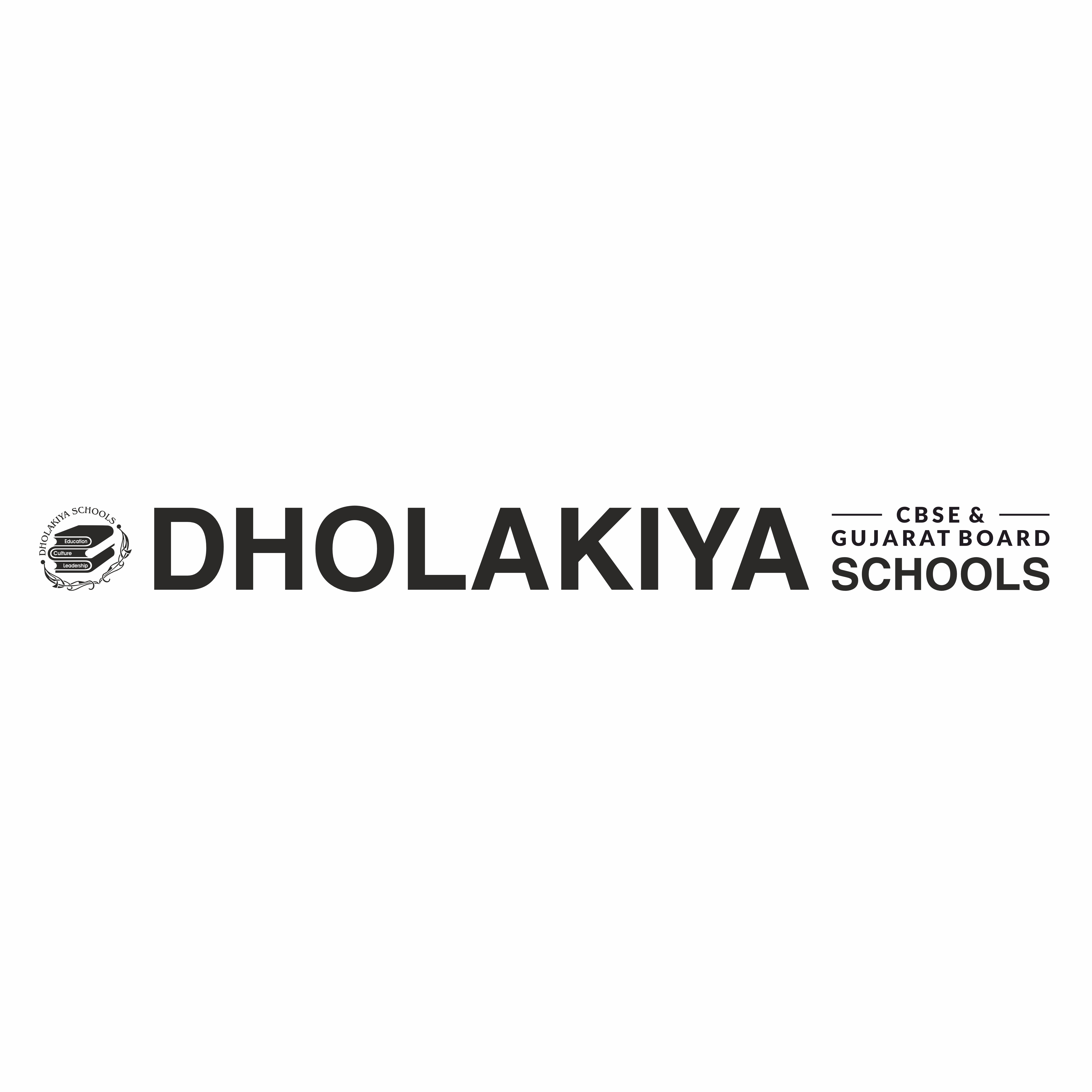 Dholakiya School