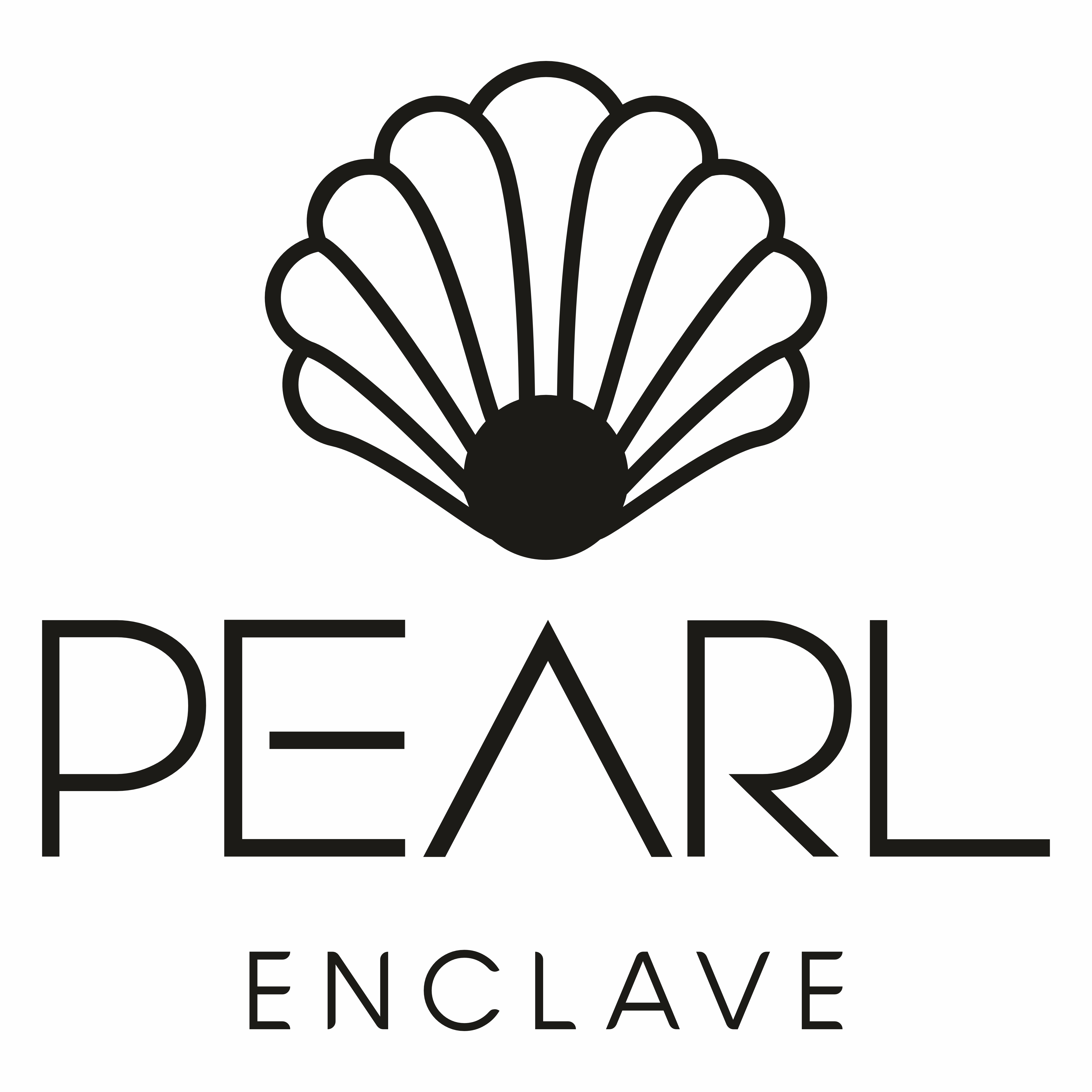Pearl Enclave