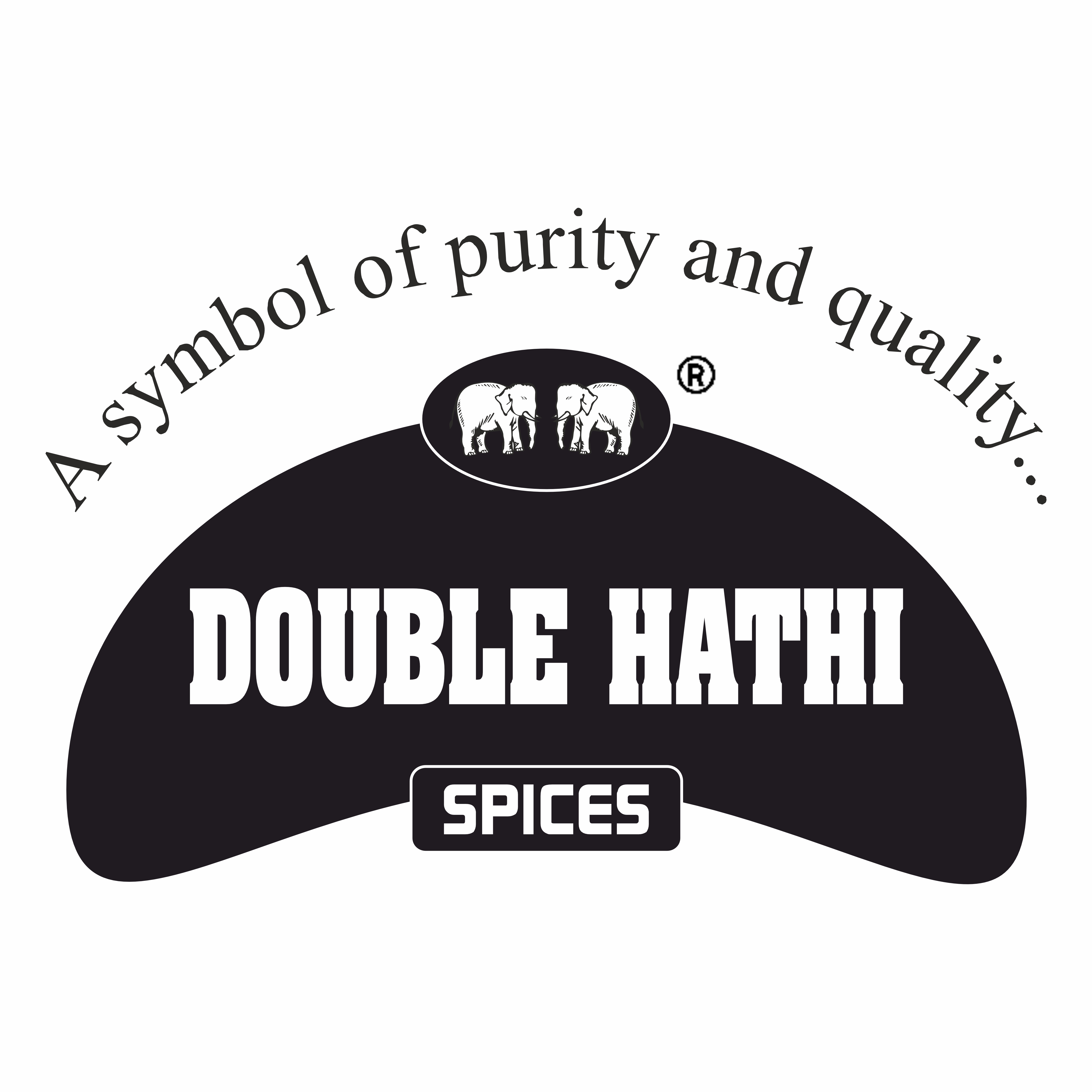 Double Hathi