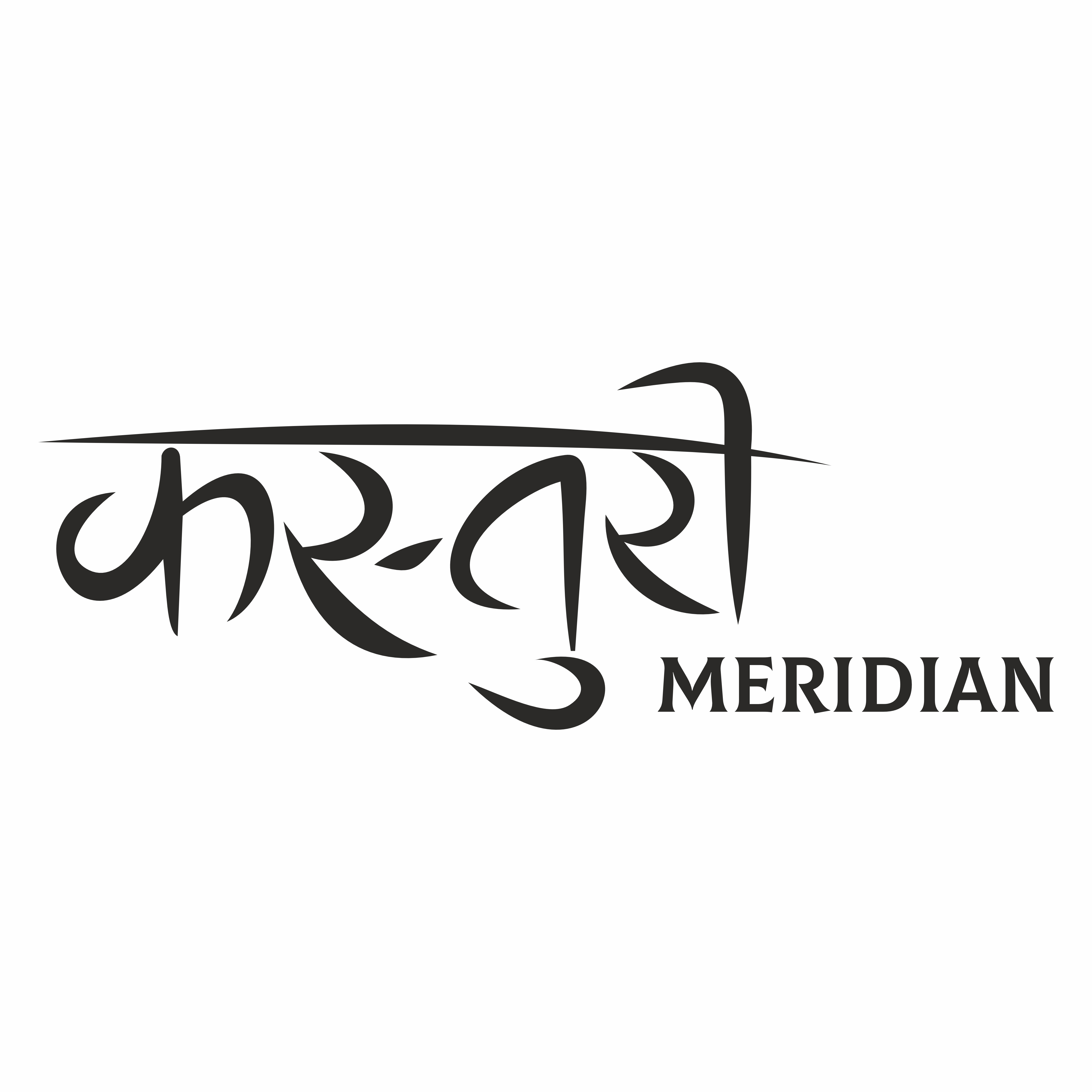 Kasturi Meridian