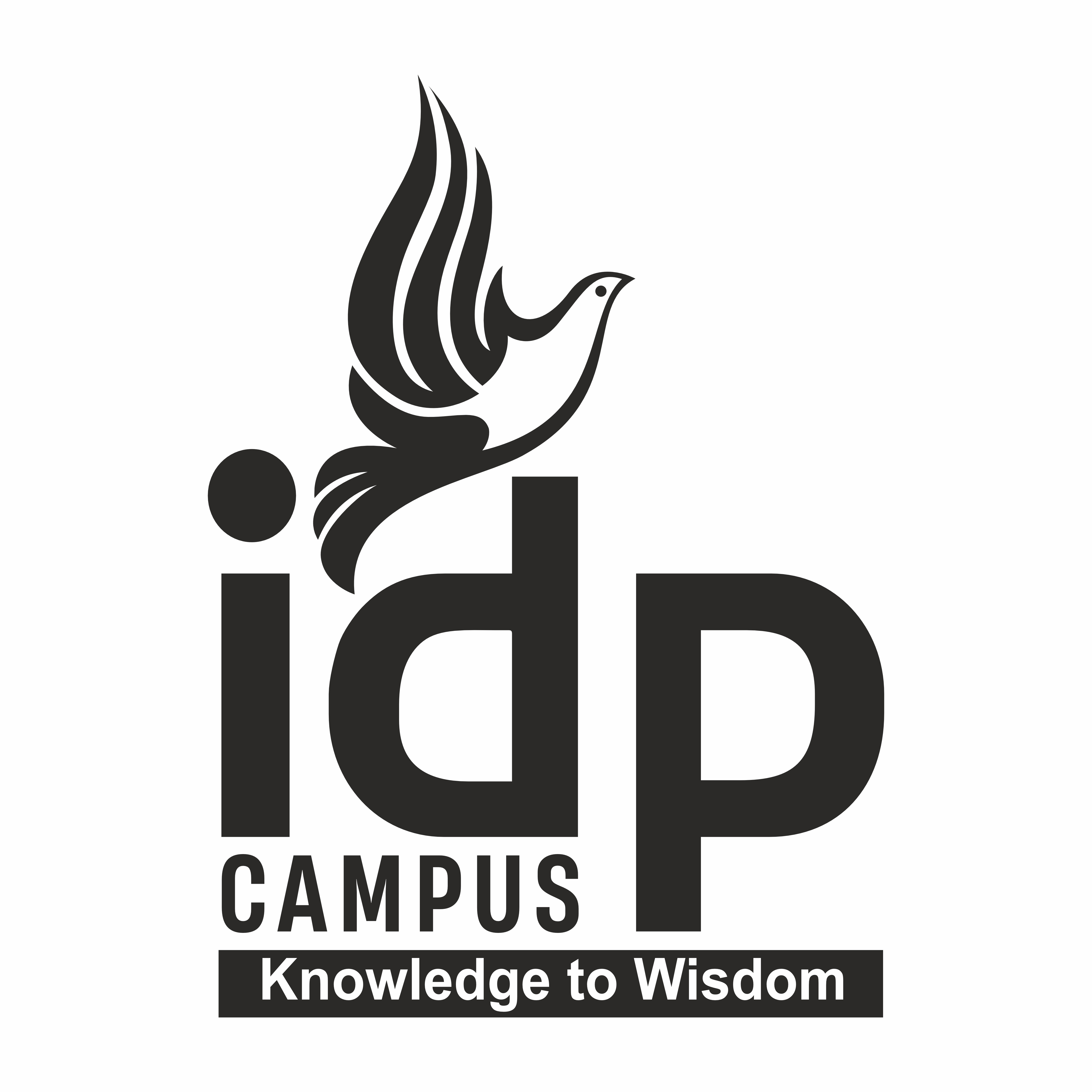 IDP