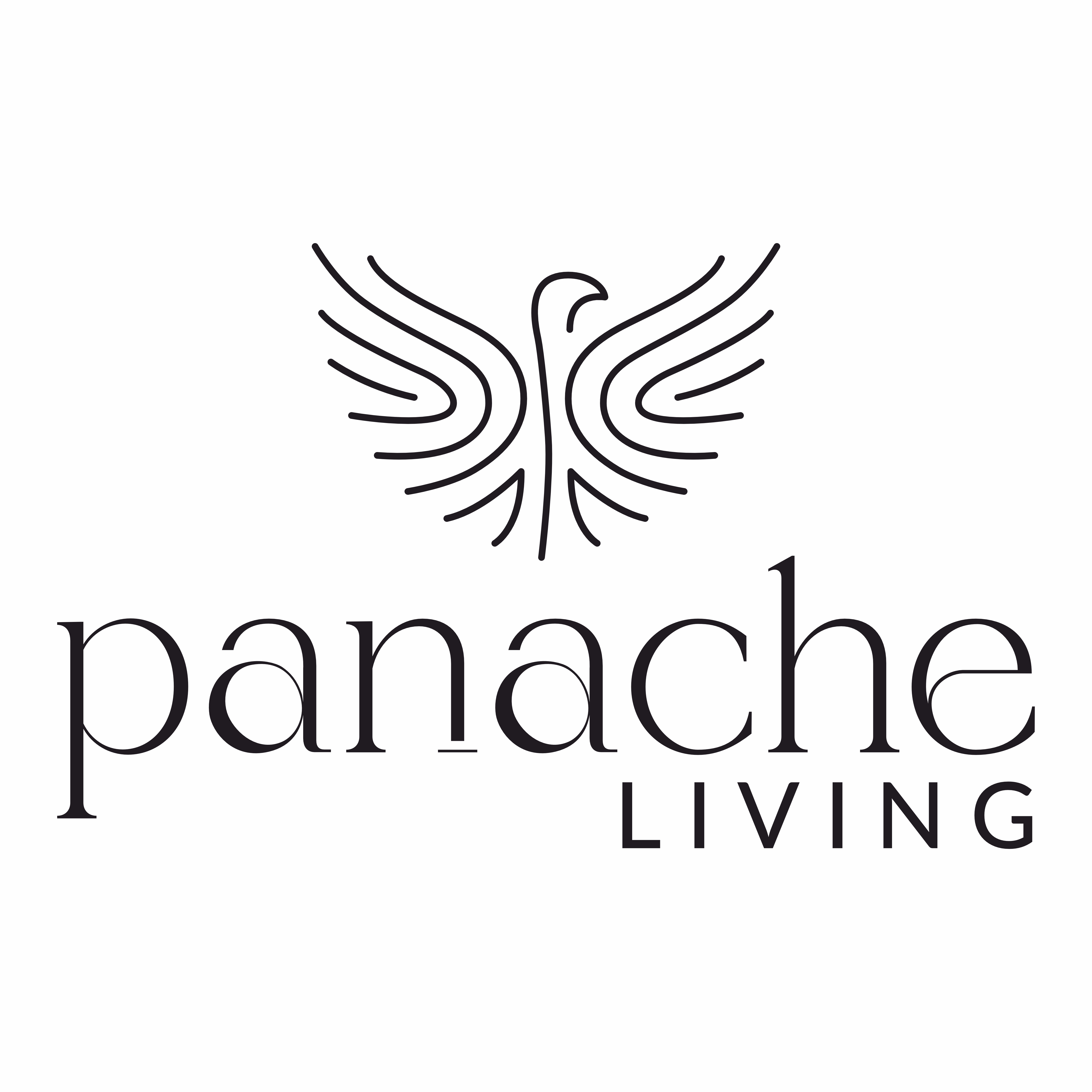 Panache
