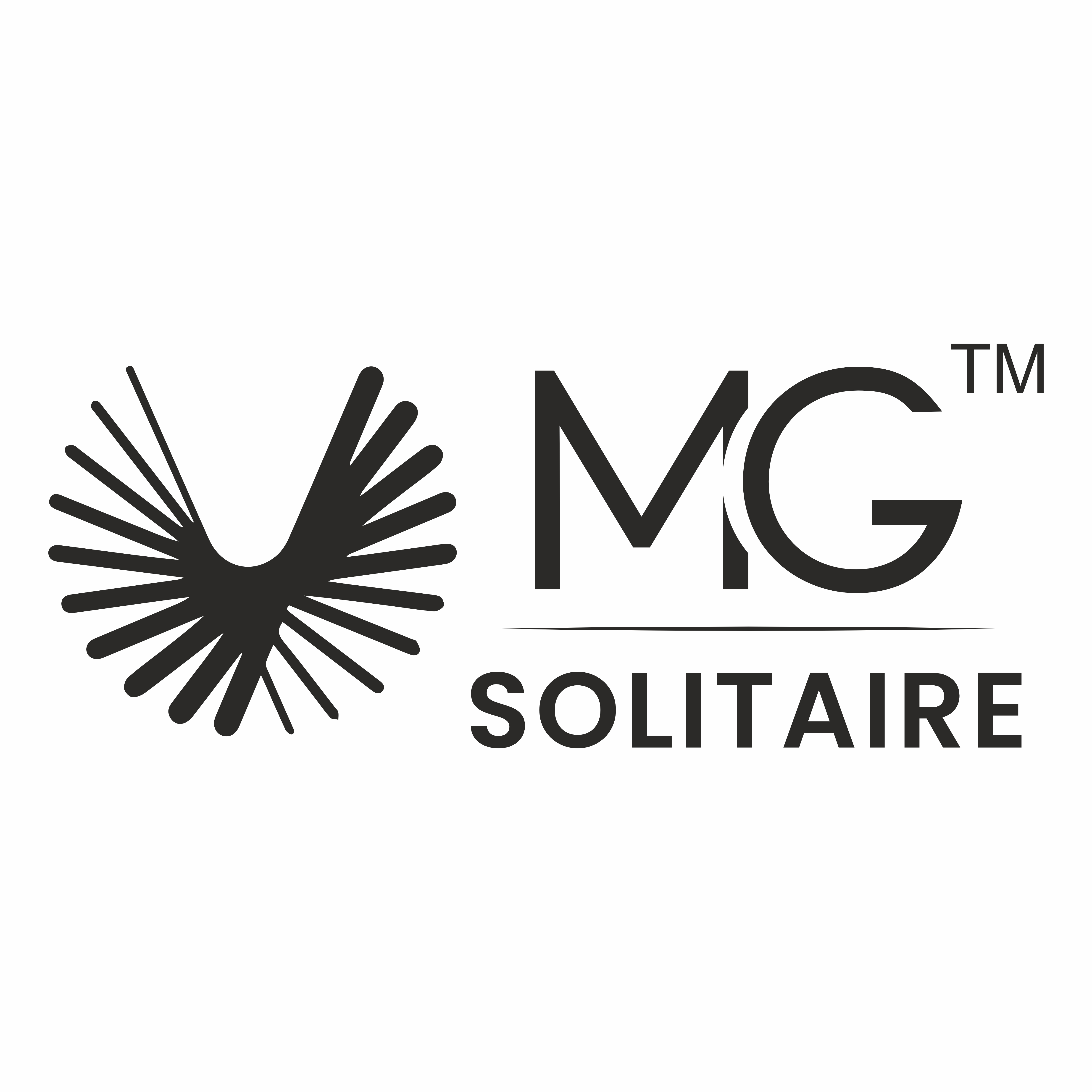 mg
