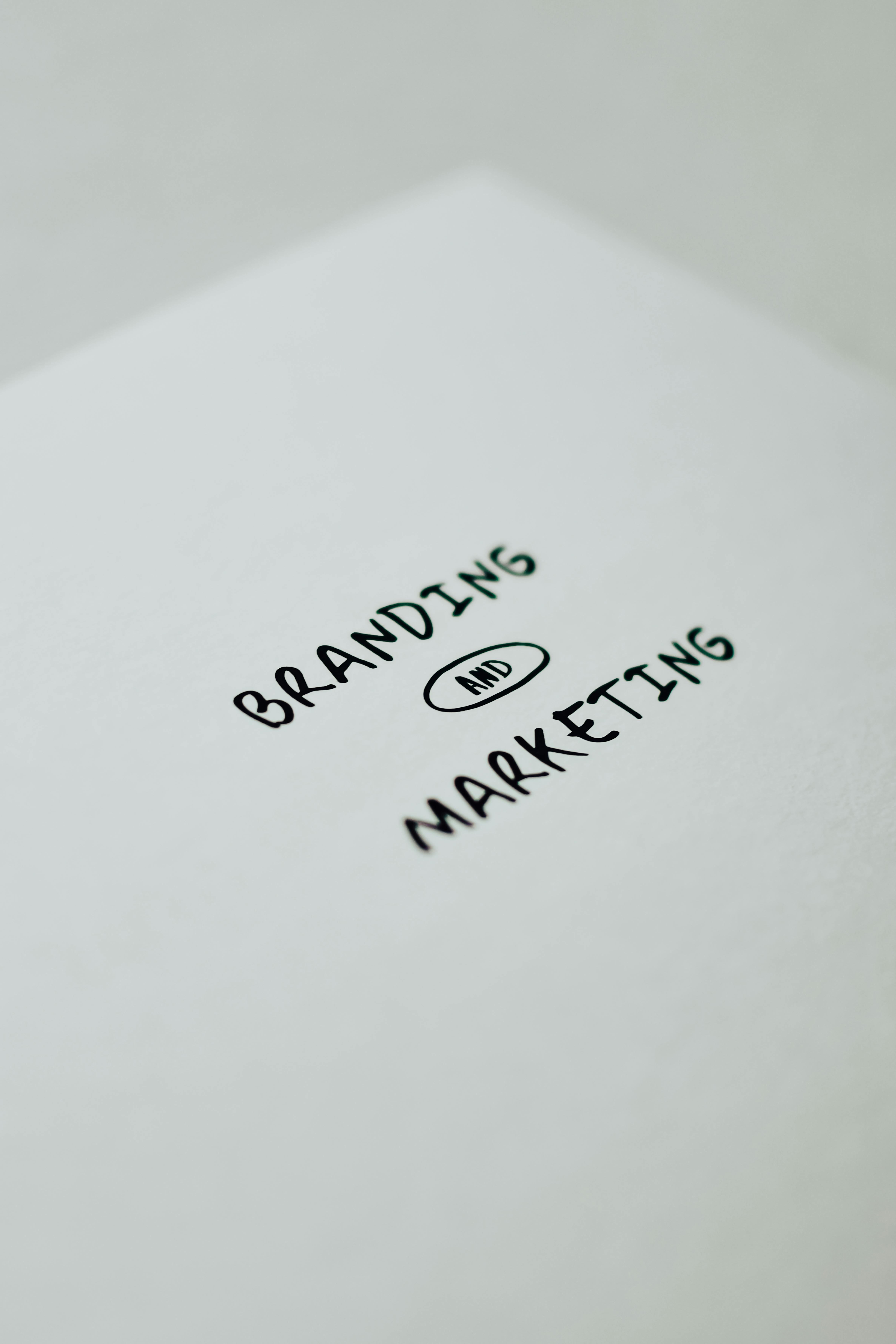 Go-to-Market & Launch Strategy