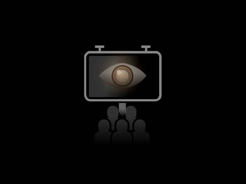 Brand Strategy and Identity Creation