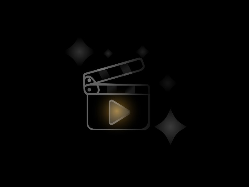 Video Production & Content Creation