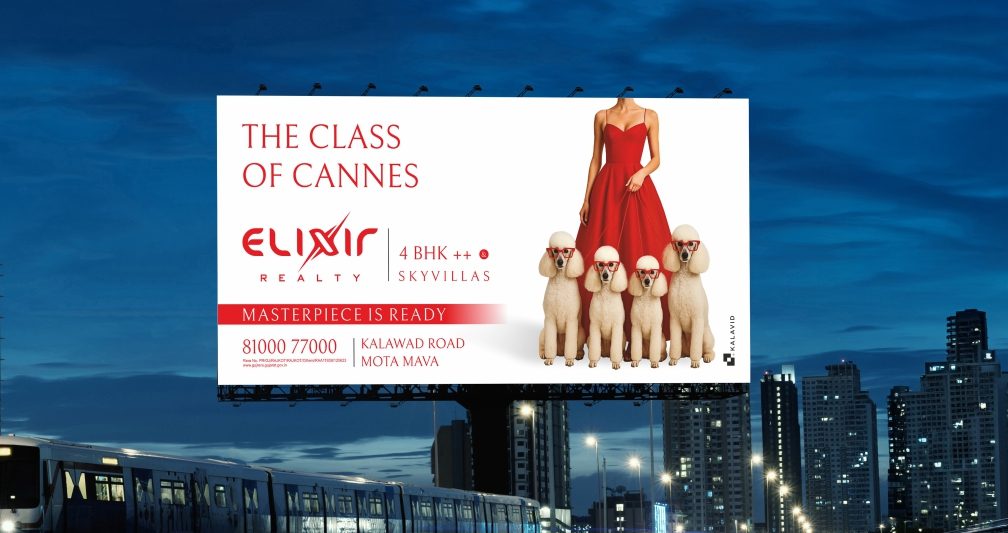 Elixir Realty