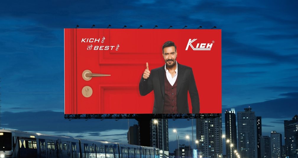 Kich