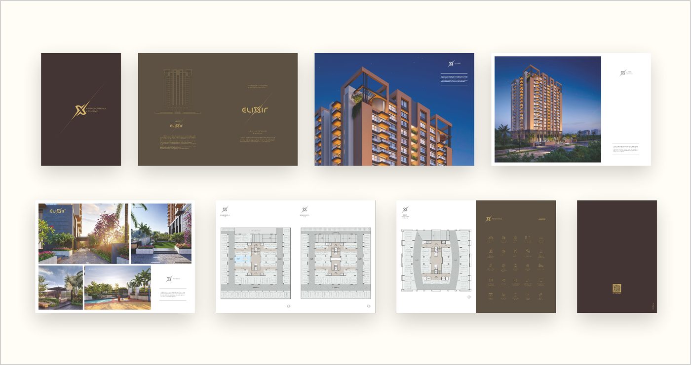Elixir Realty