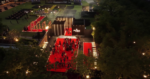 Event photo 2