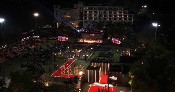 Event photo 3