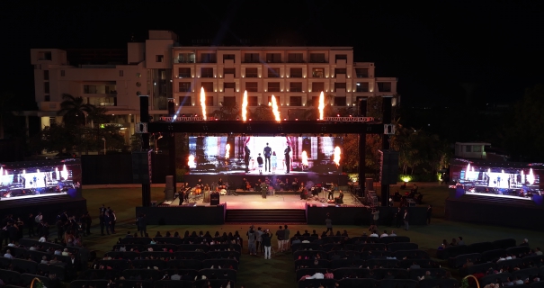 Event photo 4