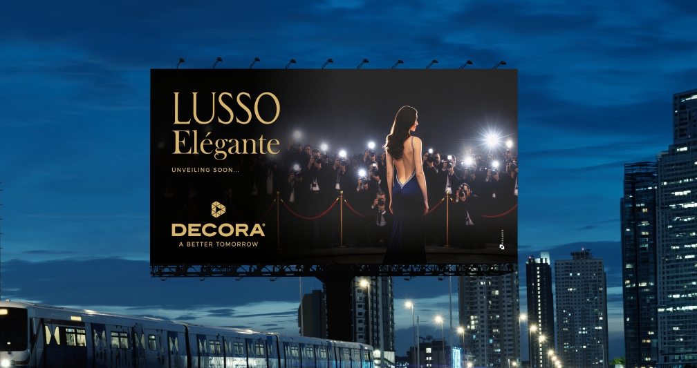 Hoarding design 3