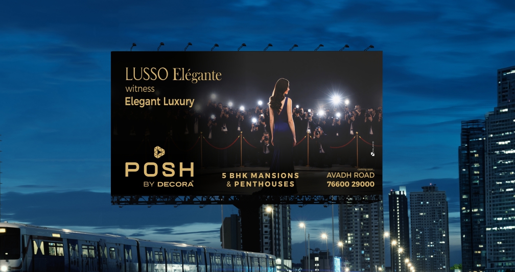 Hoarding design 4