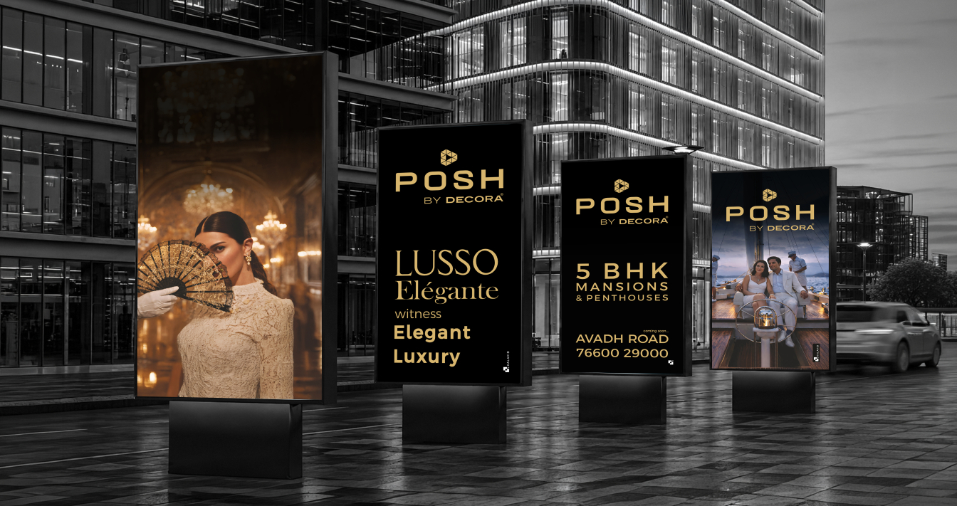 Kiosk cover
