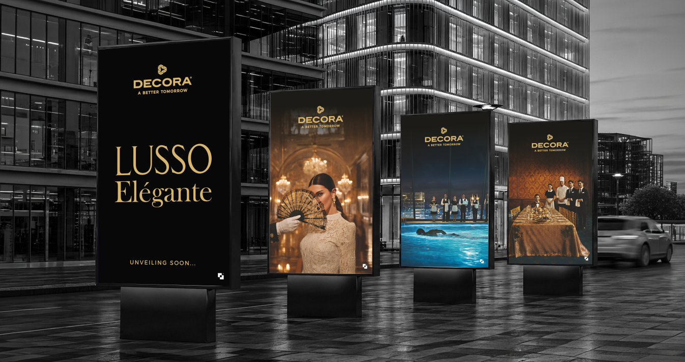 Kiosk design 2